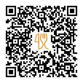 QR-code link para o menu de Cafe Beira Rio