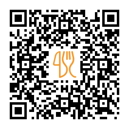 QR-code link para o menu de 3 De Esquina