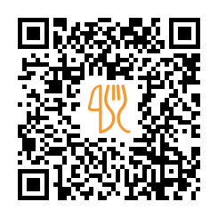 QR-Code zur Speisekarte von Xiang Yuan