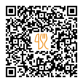 QR-code link către meniul Pastelaria Relogio