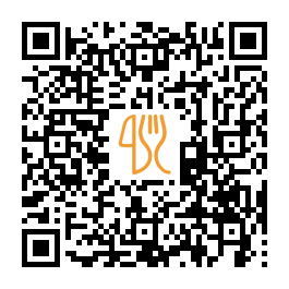 QR-code link către meniul Ataska N Areia