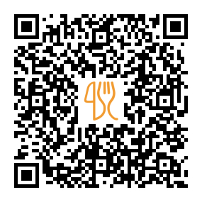 Link con codice QR al menu di Xin Yuan