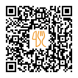 QR-code link către meniul Farggi