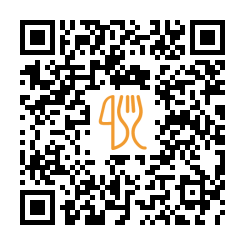 QR-code link către meniul Kurty Sushi