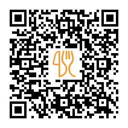 QR-code link para o menu de O Chefe Joao