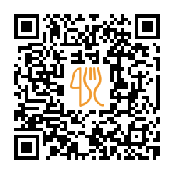 QR-code link către meniul La Villa