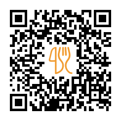 Carte QR de A Ginjinha