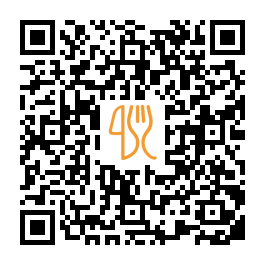 QR-code link către meniul Fabrica Velha