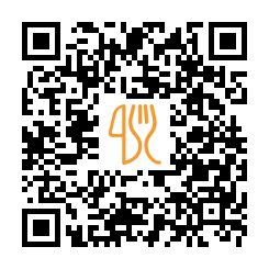 Carte QR de O Pinto