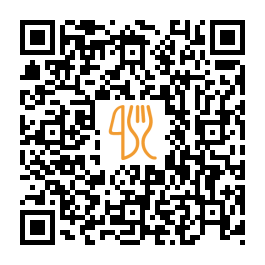 QR-code link para o menu de Bushido