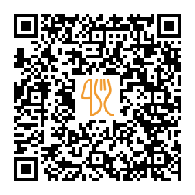 Carte QR de Cantinho Da Ronha