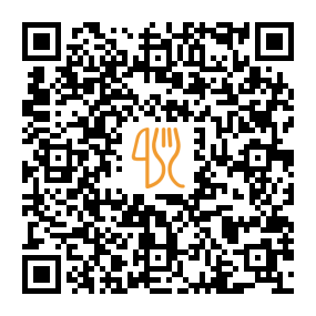 Enlace de código QR al menú de Snack O Pote