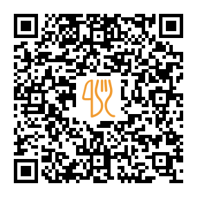 Carte QR de Chá De Histórias