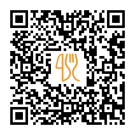 QR-code link către meniul Zéca