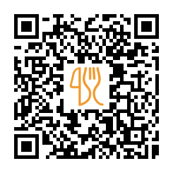 QR-code link către meniul Imperador