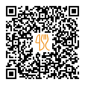 Enlace de código QR al menú de Tasca Da Estação