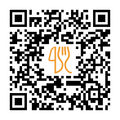 QR-Code zur Speisekarte von Tabuaria