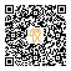 Carte QR de Belmonte