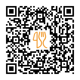 Carte QR de Guarda Rios