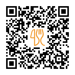 Carte QR de O Chicote