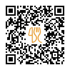 Carte QR de Sant'ana