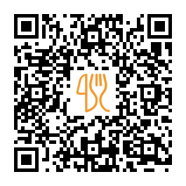 QR-kode-link til menuen på Chines Jingly
