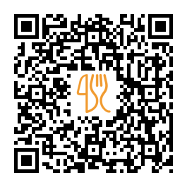 QR-code link para o menu de Lai Lai