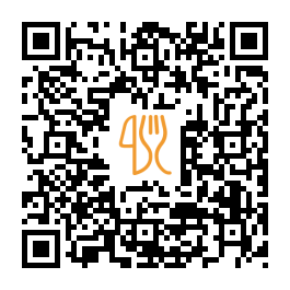 QR-code link către meniul D'gusta