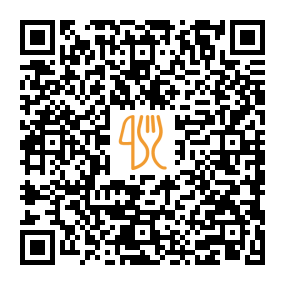 QR-code link para o menu de Alento