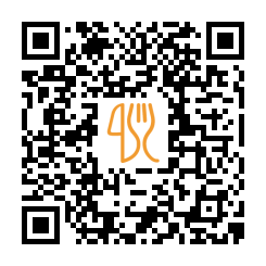 QR-code link către meniul Penafidelis