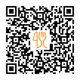 QR-code link para o menu de Patio D'avo