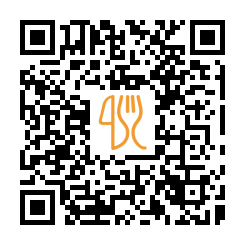 Enlace de código QR al menú de Sushimai