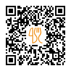 Enlace de código QR al menú de Rigoria