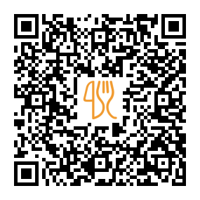 QR-kode-link til menuen på Fu Cheng