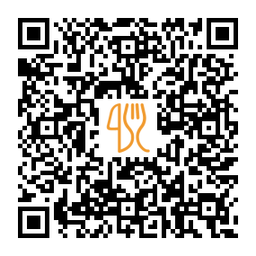 QR-Code zur Speisekarte von Taberna 6ponto9