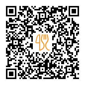 QR-code link către meniul Pastelaria Belmonte