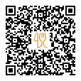 QR-code link către meniul Delicias Da Praia