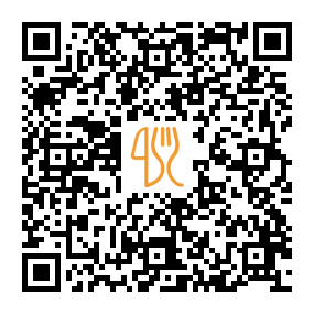 QR-code link către meniul Míster Prego