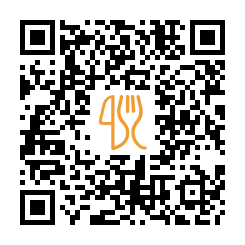 Carte QR de Pina
