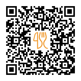 Carte QR de Rústico
