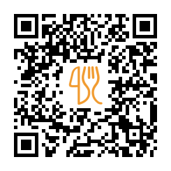 Carte QR de A Nau