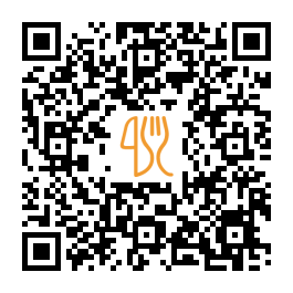 QR-code link către meniul Chafarica