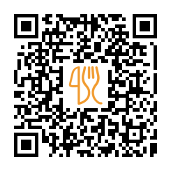 QR-kode-link til menuen på Tio Rui