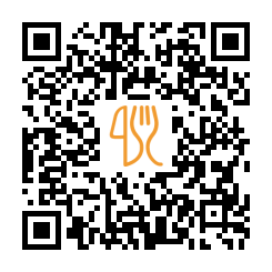 QR-code link către meniul Taska Titi