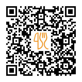 Carte QR de Taberna Do Lopes