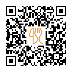 QR-Code zur Speisekarte von Salpica