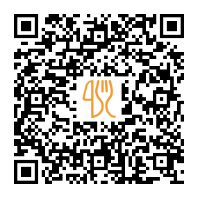 QR-code link către meniul Chines Grande Muralha