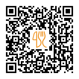 QR-Code zur Speisekarte von Caravela