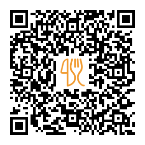 QR-code link para o menu de Café São Jorge