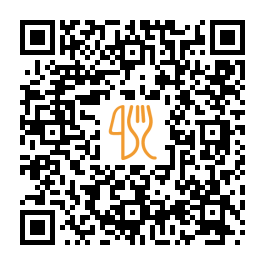 QR-code link para o menu de Maresia